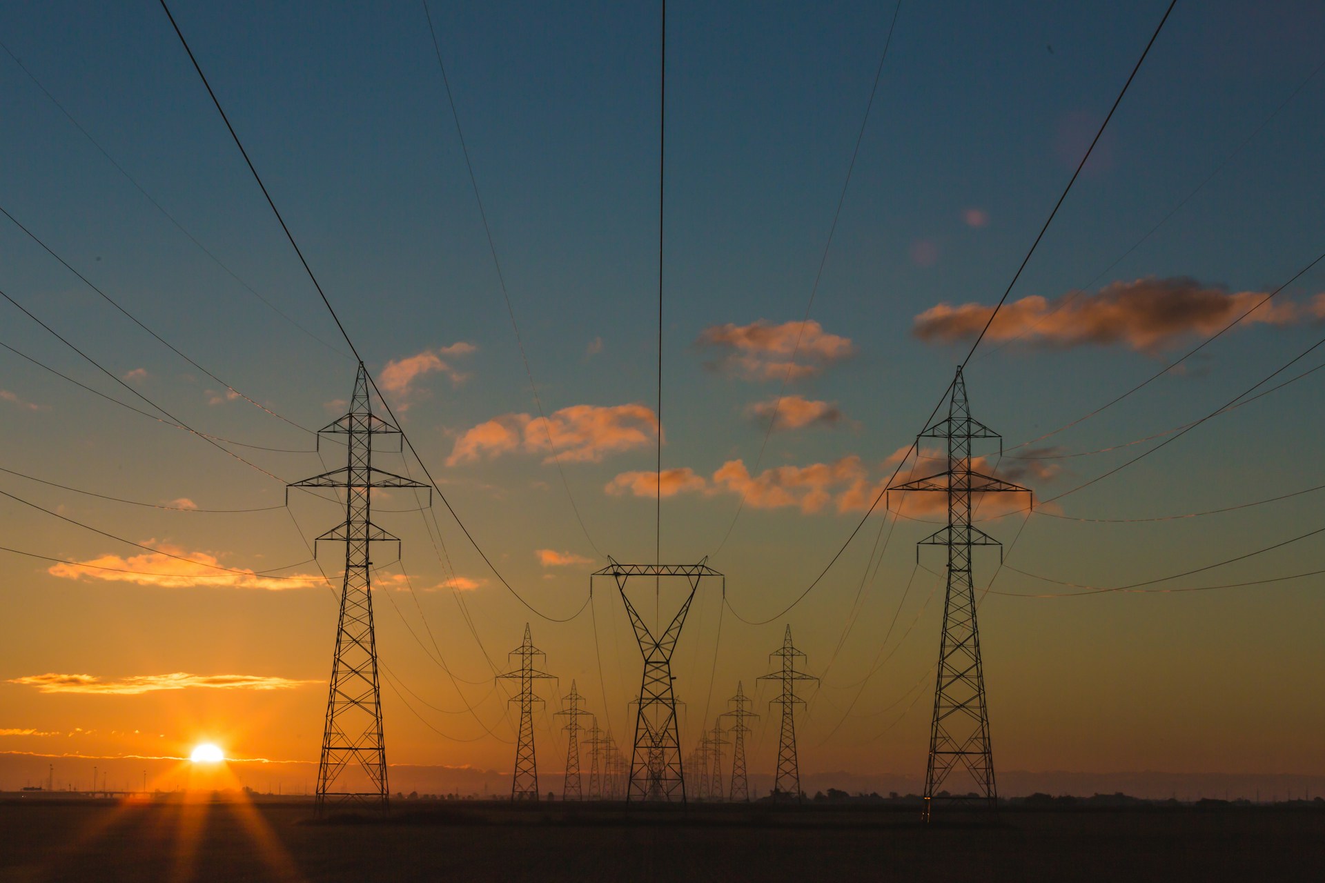 Electrical Products